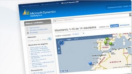 Servicios CRM para pymes-1