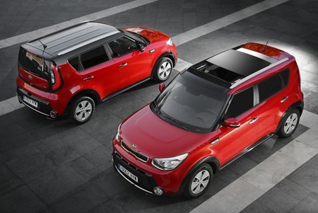 kia-soul-electrico-precio.jpg