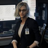 Los dueños de Resident Evil vuelven a recibir dinero de Arabia Saudí, pero ahora es una firma de inversión del país la que ha sacado la cartera 