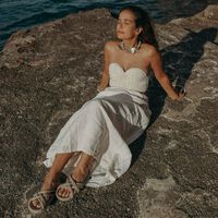 Las sandalias de Decathlon para las caminatas más largas sin dolor de pies: perfectas para paseos por el campo o para las playas de piedras 