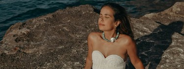 Las sandalias de Decathlon para las caminatas más largas sin dolor de pies: perfectas para paseos por el campo o para las playas de piedras 