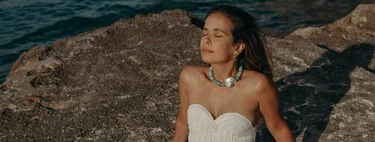 Las sandalias de Decathlon para las caminatas más largas sin dolor de pies: perfectas para paseos por el campo o para las playas de piedras 