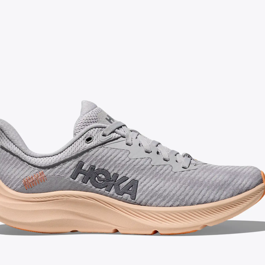 HOKA Solimar