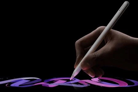Pencil