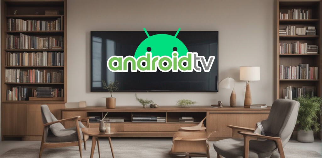 Diez apps que no pueden faltar en mi Android TV y que no son demasiado comunes 