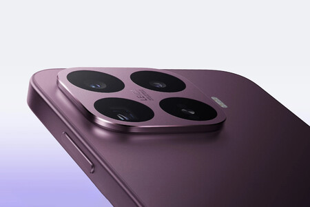 Xiaomi 17 T