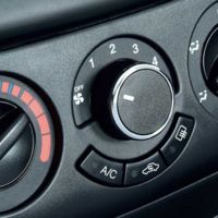 ¿Sabes cómo te afecta conducir con un aire acondicionado en mal estado?