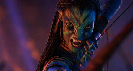 Captura De Pantalla 2025 12 18 105841