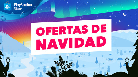 Assassin's Creed Odyssey, Spider-Man y NBA 2K 19 entre los títulos rebajados en PS4 por Navidad
