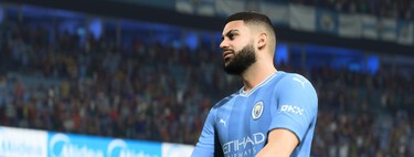 La mejor carta para la evolución Defensa central de Centuriones en EA Sports FC 24 (FIFA 24) 