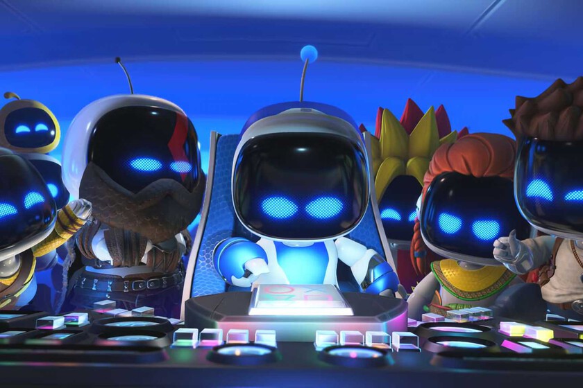 www.3djuegos.com