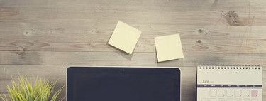 Siete aplicaciones y plantillas de Excel para manejar nuestra facturación y contabilidad de forma gratuita