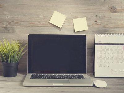 Siete aplicaciones y plantillas de Excel para manejar nuestra facturación y contabilidad de forma gratuita