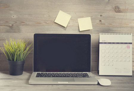 Siete aplicaciones y plantillas de Excel para manejar nuestra facturación y contabilidad de forma gratuita