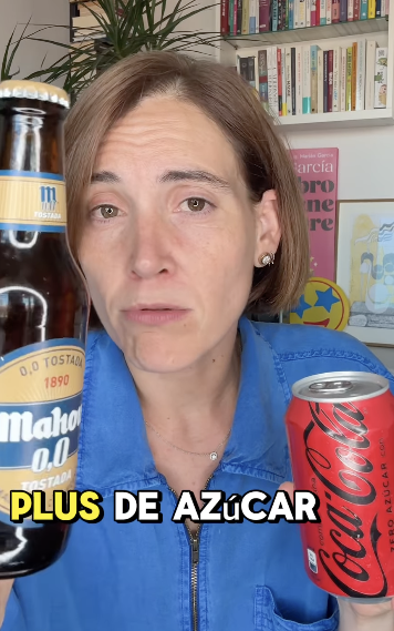 Captura De Pantalla 2025 07 22 A Las 21 07 05