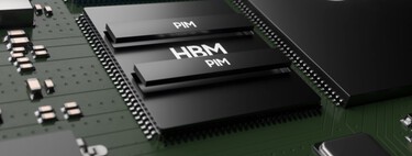 Samsung has just achieved something it had been pursuing for years: start manufacturing the memories that power NVIDIA's AI