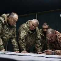 Tática mais recente da Rússia é mais próxima de um truque de mágica: quando a Ucrânia percebe, os russos já estão um passo a frente 