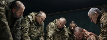 Tática mais recente da Rússia é mais próxima de um truque de mágica: quando a Ucrânia percebe, os russos já estão um passo a frente 