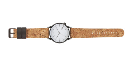 Komono Winston Cork 4