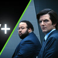 Hack para tener Apple TV+ más barato después de su subida de precio en Méxi