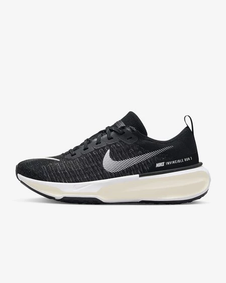 Nike ZoomX Invincible Run FK 3