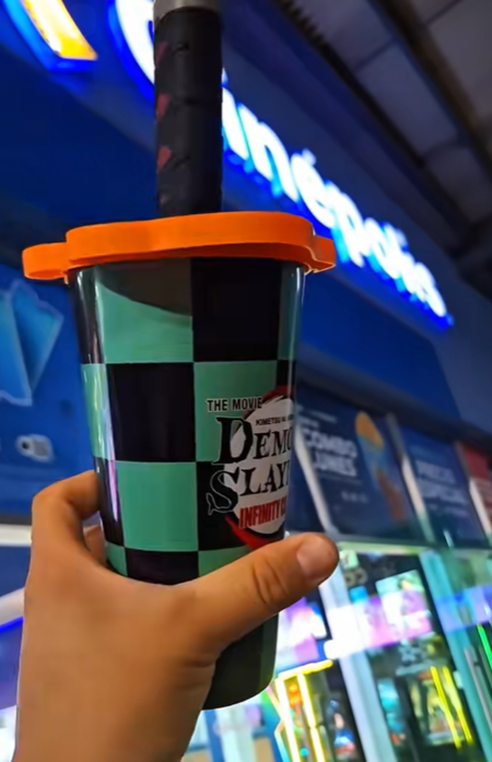 Captura De Pantalla 2025 12 11 114940