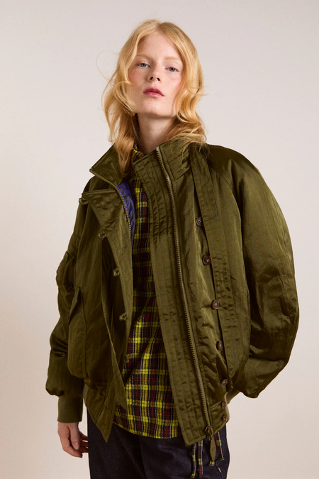 Aw25 Dm 2129 Joaniebomber Olive 05 1