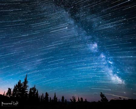 Fotografía con poca luz: el equipo ideal para capturar la noche