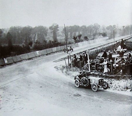 granpremioacf-1908-2-8.jpg