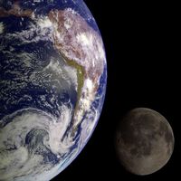 El 22 de julio de 2025 no ha sido un día normal. Ha sido uno de los días más cortos en toda la historia de la Tierra