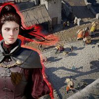 Ya puedes jugar a Crimson Desert al más puro estilo de Diablo 4: estos ajustes de cámara cambian el juego por completo 