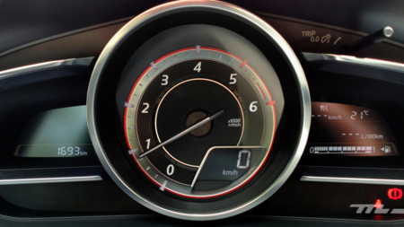 Mazda3 1 5 Skyactiv D 2016 170