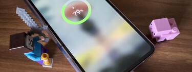 Cuidado si conectas el móvil en un cargador público, podrían robar todos tus datos 