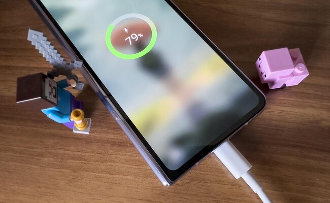 Galaxy Z Fold5