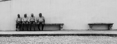 Los 40 son los nuevos 30 pero los 70 los nuevos 60, así nos jubilaremos todos más tarde