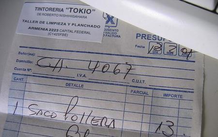 No pagues impuestos por tus facturas sin cobrar