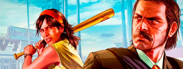 Los propietarios de GTA 6 y Rockstar creen seriamente que los precios de sus videojuegos son "muy, muy bajos"