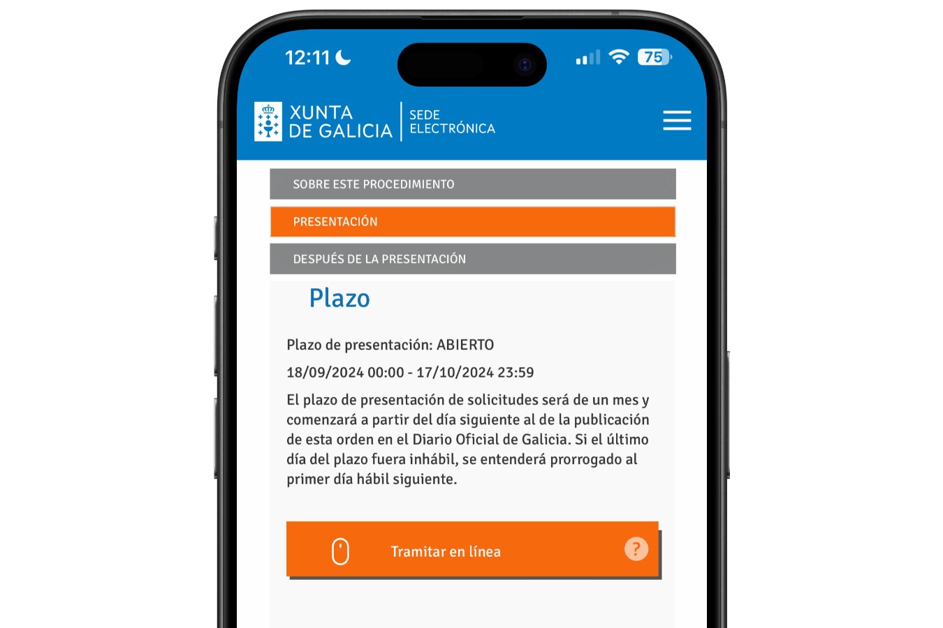 Últimos días para solicitar la ayuda de 200 euros por hijo en Galicia ...
