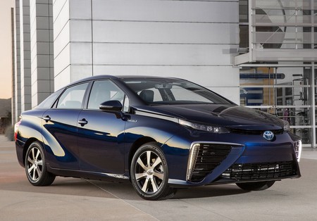 Toyota Mirai 2016 1600 02