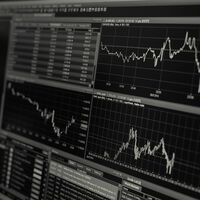 Cómo proteger los ahorros de tu vida de hiperinflación y depresión, por John T Reed