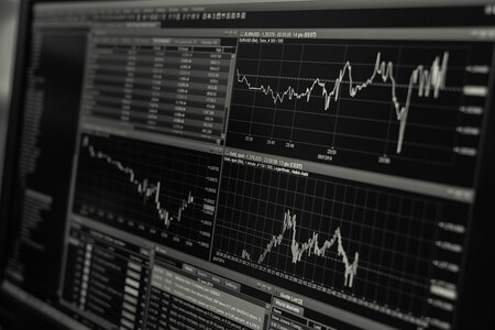 Cómo proteger los ahorros de tu vida de hiperinflación y depresión, por John T Reed