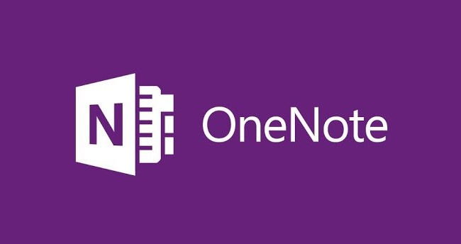 OneNote