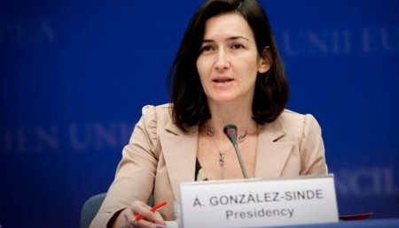 Ley Sinde, el 41 % de las webs de enlaces a descargas son vulnerables a ser cerradas