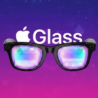 Nuevas gafas de Apple - Todo lo que creemos saber sobre ellas