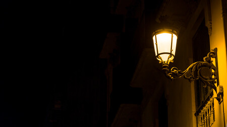 Farola