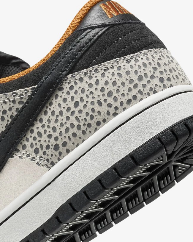 Nike Sb Dunk Low Pro