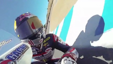 FansChoice.tv la opción para ver las carreras AMA
