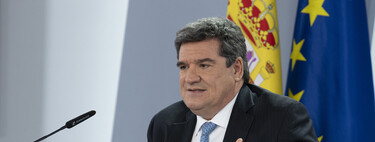 Las pensiones en 2024 en España tienen dos grandes perjudicados: los trabajadores que ganan más de 45000 euros y sus empresas