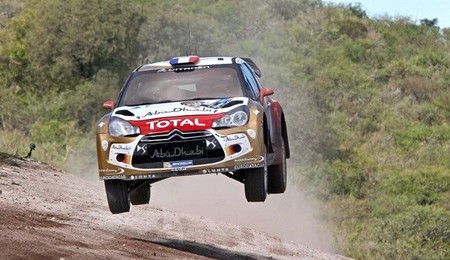 Loeb3 Argentina 2013