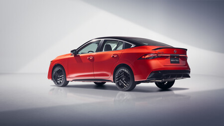 sentra kicks producción